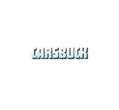 photo of Carsbuck Inc