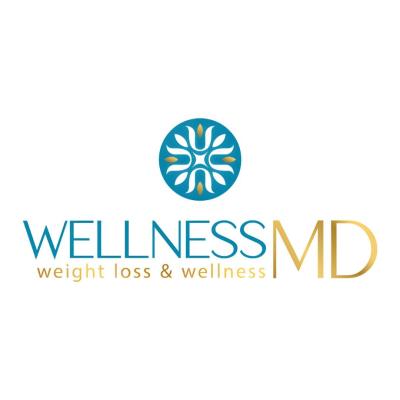 photo of Wellness MD