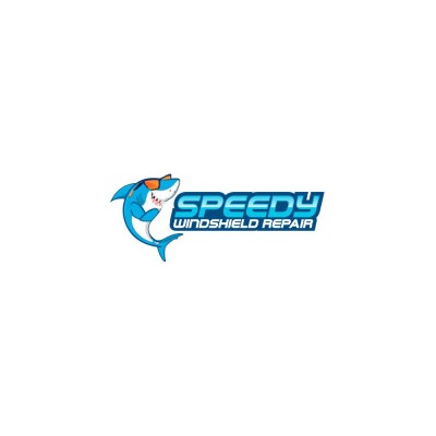 photo of Speedy Windshield Repair