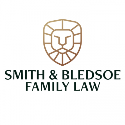 photo of Smith & Bledsoe Family Law