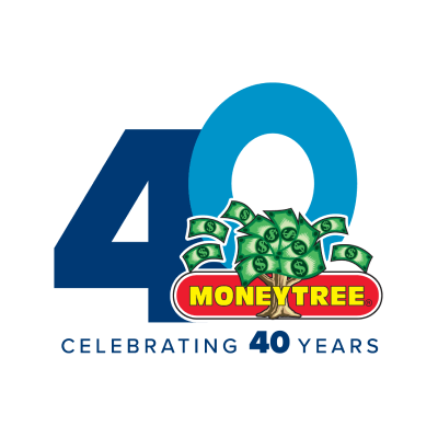 photo of Moneytree