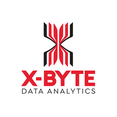 Data Analytics Services Company