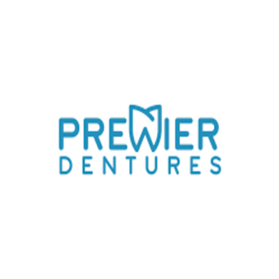 photo of Premier Dentures