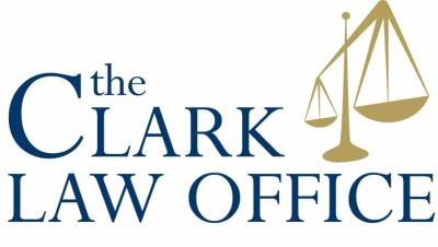 photo of The Clark Law Office