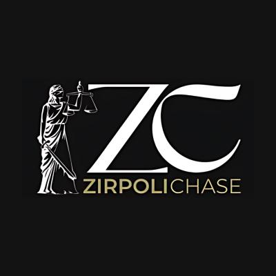 photo of The Law Offices of Zirpoli Chase PLLC