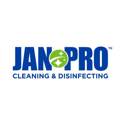 photo of JAN-PRO Cleaning & Disinfecting