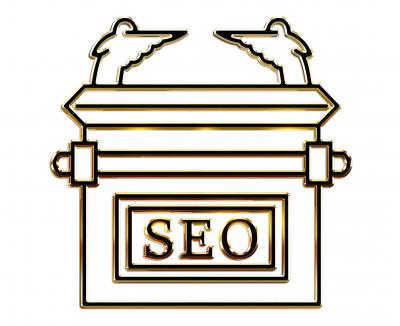 photo of SEO Rank Media