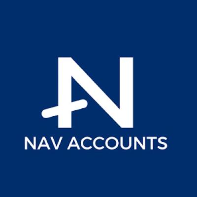 photo of Nav Accounts