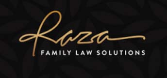 photo of Raza Family Law Solutions