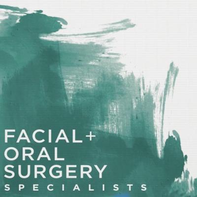 photo of Facial and Oral Surgery Specialists