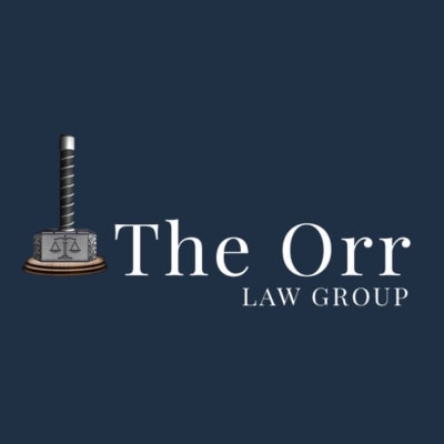 Orr Law Group, PLLC