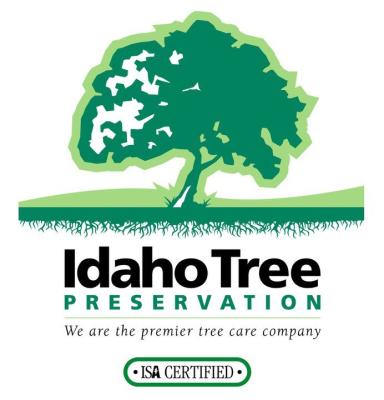 photo of Idaho Tree Preservation