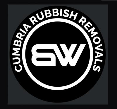 photo of Cumbria Rubbish Removal