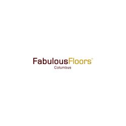 photo of Fabulous Floors Columbus