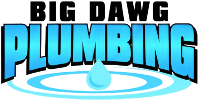 photo of Big Dawg Plumbing