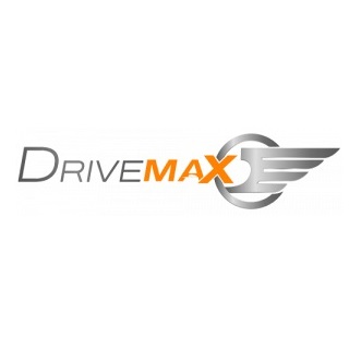 photo of Drivemax of Covington Pike