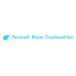 photo of PureSoft Water Treatment Inc