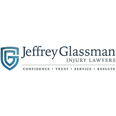 photo of Jeffrey Glassman Law Firm