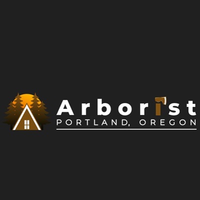 photo of Arborist Portland, Oregon