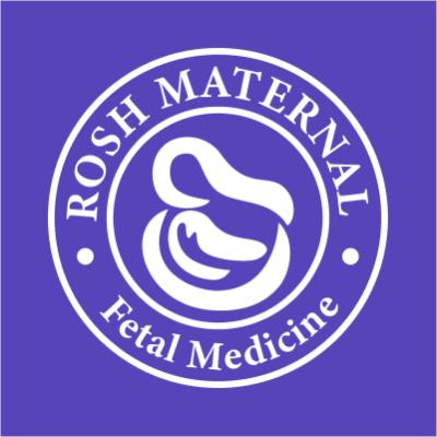 photo of Rosh Maternal & Fetal Medicine