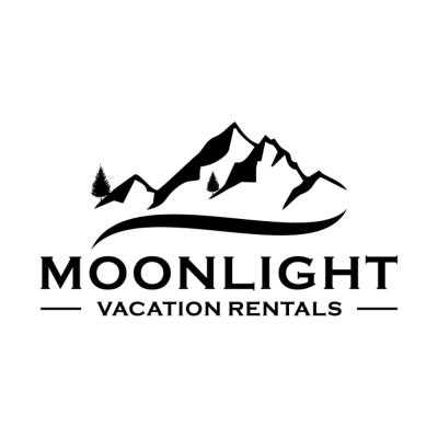 photo of Moonlight Vacation Rentals