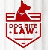 photo of LA Dog Bite Law