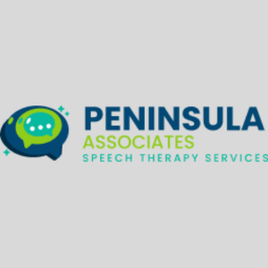 photo of Peninsula Associates Speech Therapy Services, Inc.