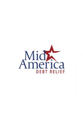 photo of Mid America Debt Relief