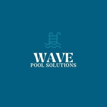 photo of Wave Pool Solutions