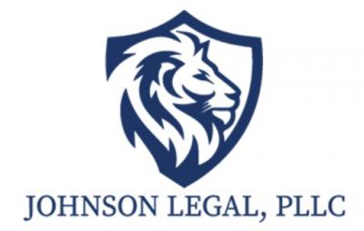 photo of Johnson Legal PLLC- Estate Planning & Probate Lawyer