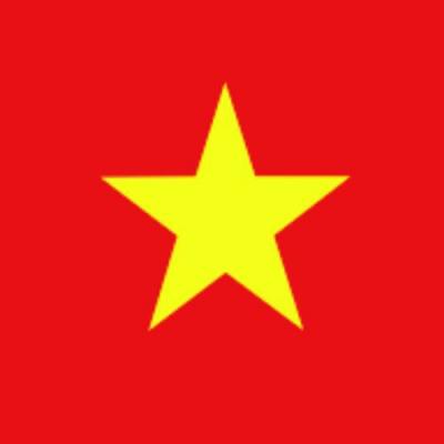 photo of Vietnam eVisa