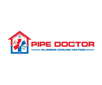 photo of Pipe Doctor Home Services, Inc.