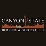 photo of Canyon State Roofing & Stucco LLC.