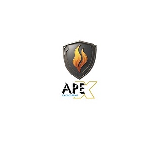 photo of APEX FIRESHIELD DOORS LLC