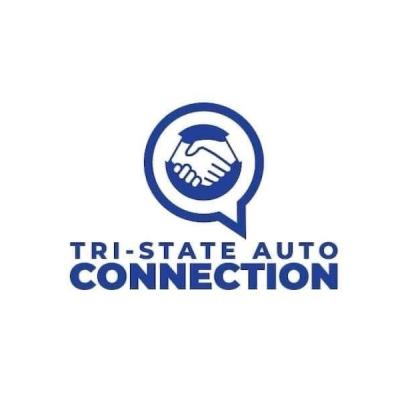 photo of Tri State Auto Connection