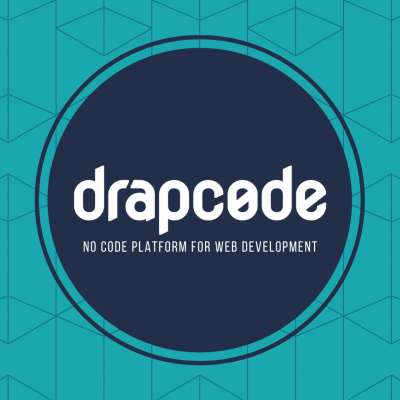 DrapCode