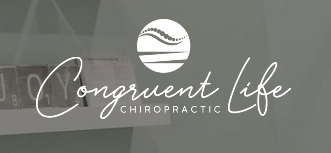 photo of Congruent Life Chiropractic