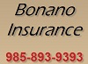 photo of Bonano Insurance