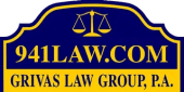 photo of Grivas Law Group, P.A