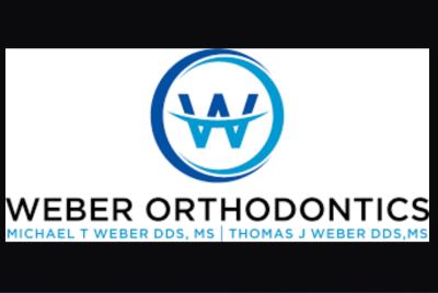 photo of Weber Orthodontics