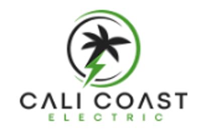 photo of Cali Coast Electric