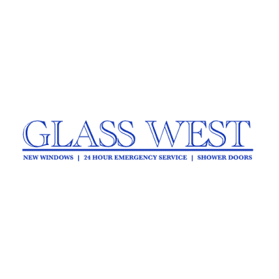 photo of Glass West