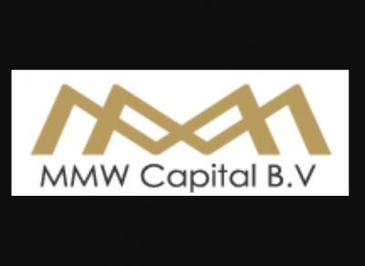 photo of MMW Capital B.V