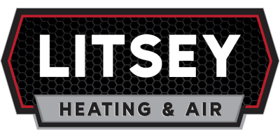 photo of Litsey Heating and Air