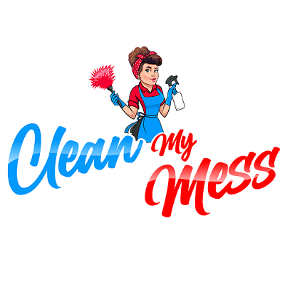 photo of Clean My Mess Cleaning Services