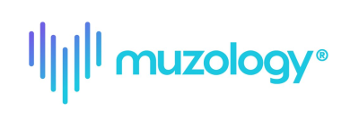 muzology