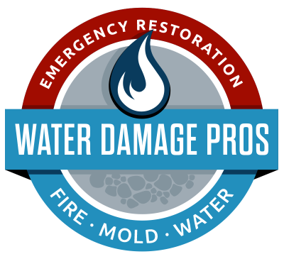 photo of League City Water Damage Restoration Pros