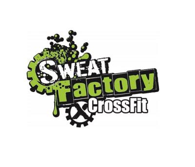 photo of Sweat Factory Crossfit