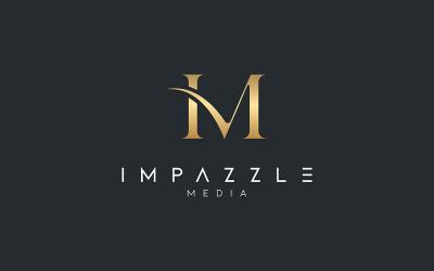 photo of Impazzle Media