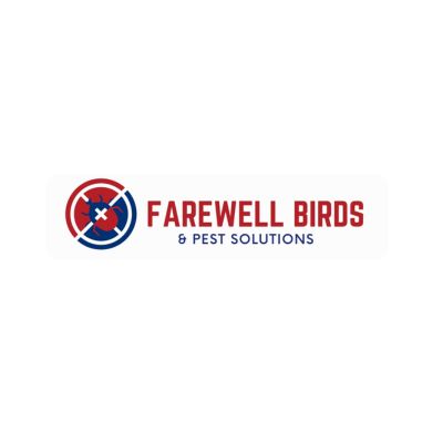 photo of Farewell Birds & Pest Solutions